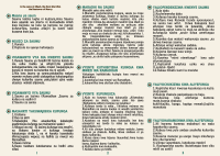 سواحلی (1).pdf